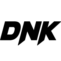 Teste Voluya